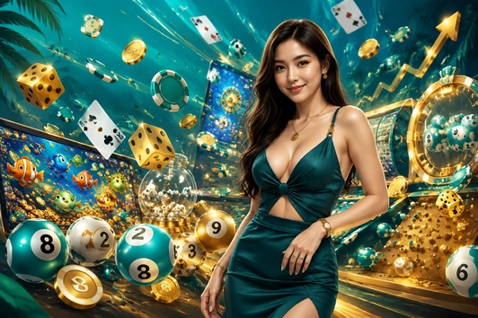otsobet