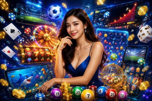 otsobet