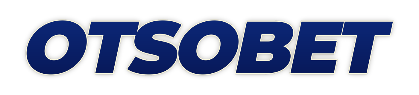 otsobet